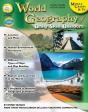 World Geography, Grades 6 - 12 - Preview