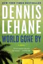 World Gone By - Preview