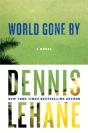 World Gone By - Preview