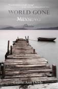 World Gone Missing