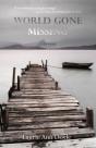 World Gone Missing - Preview