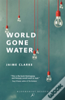 World Gone Water