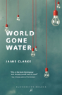 World Gone Water - Preview