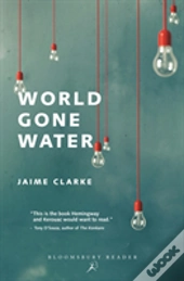 World Gone Water