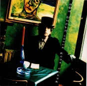 Capa do artigo World Gone Wrong - CD