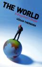 World - Preview