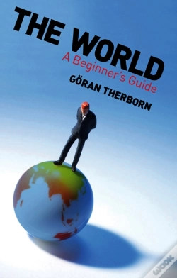 Capa do artigo World