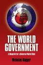 World Government - Preview