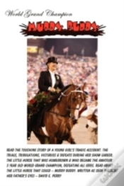 Capa do artigo World Grand Champion - Muddy Buddy