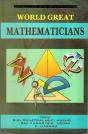 World Great Mathematicians - Preview