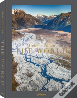 World (Hand-Signed Special Edition)