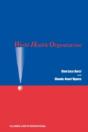 World Health Organization - Preview