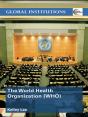 World Health Organization (Who) - Preview
