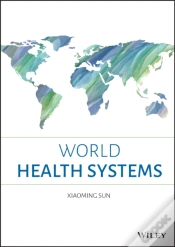 Capa do artigo World Health Systems