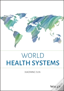 Capa do artigo World Health Systems