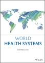 World Health Systems - Preview