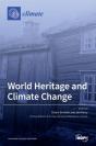 World Heritage And Climate Change - Preview