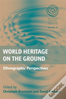 World Heritage On The Ground