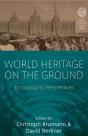 World Heritage On The Ground - Preview
