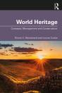 World Heritage - Preview