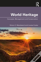 Capa do artigo World Heritage