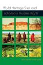 World Heritage Sites And Indigenous Peoples' Rights - Preview