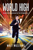 World High