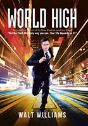 World High - Preview