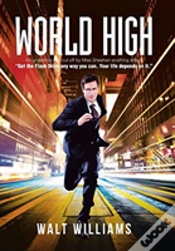 Capa do artigo World High