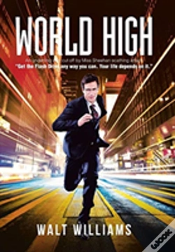 Capa do artigo World High