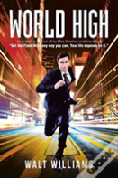 World High