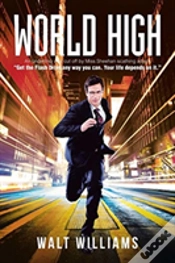 Capa do artigo World High