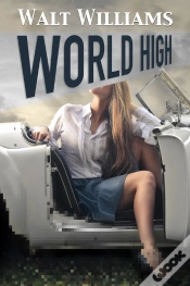 Capa do artigo World High