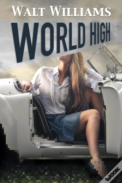 Capa do artigo World High