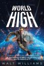 World High - Preview