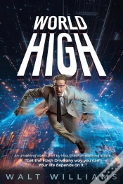 Capa do artigo World High