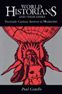 World Historians And Their Goals - Preview
