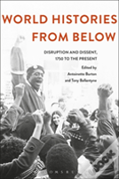 World Histories From Below