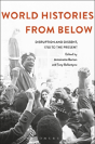 World Histories From Below - Preview