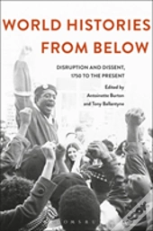 World Histories From Below