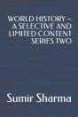 World History - A Selective And Limited Content Series Two - Preview