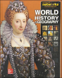 World History And Geography, Student Edition - Preview
