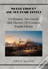 World History And The Eonic Effect