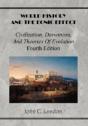 World History And The Eonic Effect - Preview