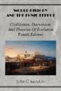 World History And The Eonic Effect - Preview