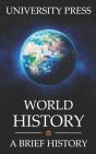 World History Book - Preview