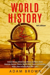 World History
