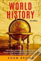 World History