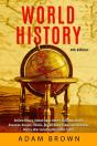 World History - Preview