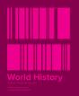 World History - Preview